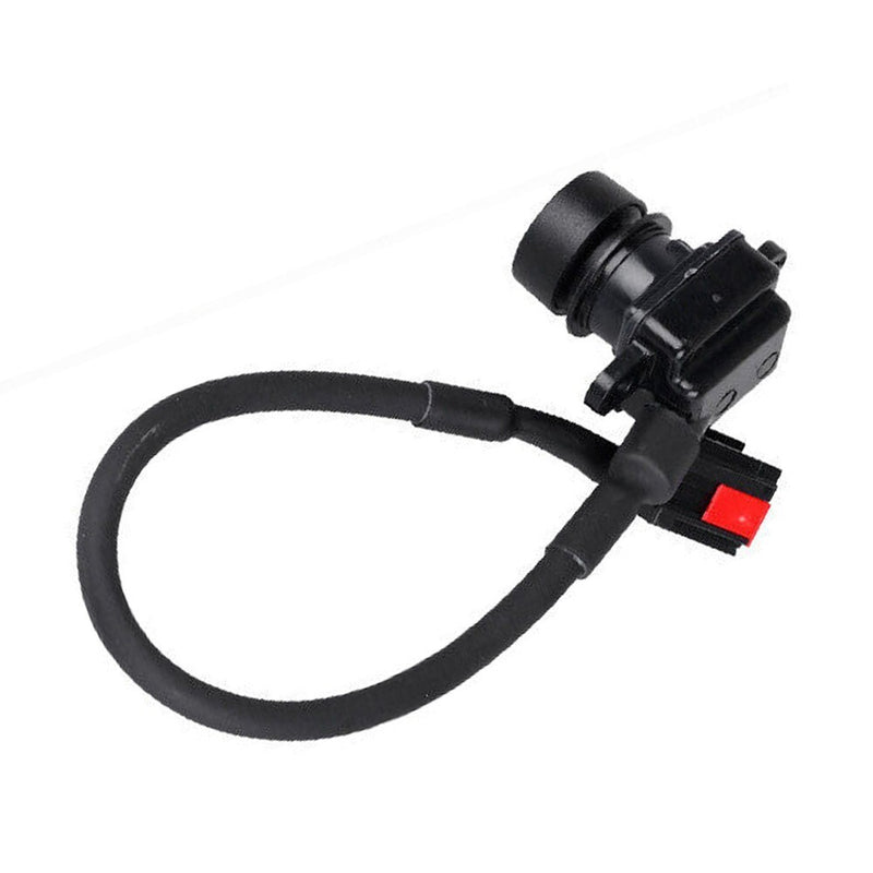 56054058AH Backup Camera for 2011-2018 Chrysler 300 2011-2014 Charger