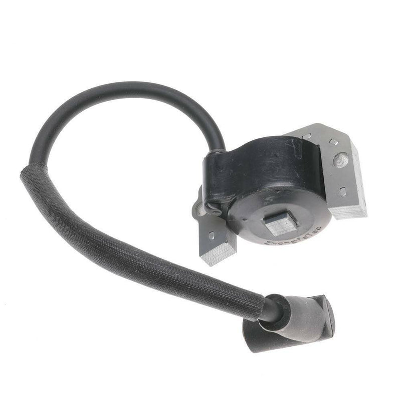 21171-7007 Ignition Coil 2Pack for Kawasaki 21171-7013 21171-7034