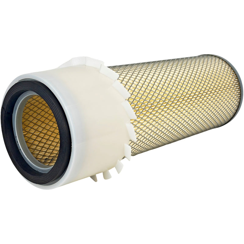 P182062 P119539 Outer Inner Air Filter Kit for Case 1840 1845C W11B Loader