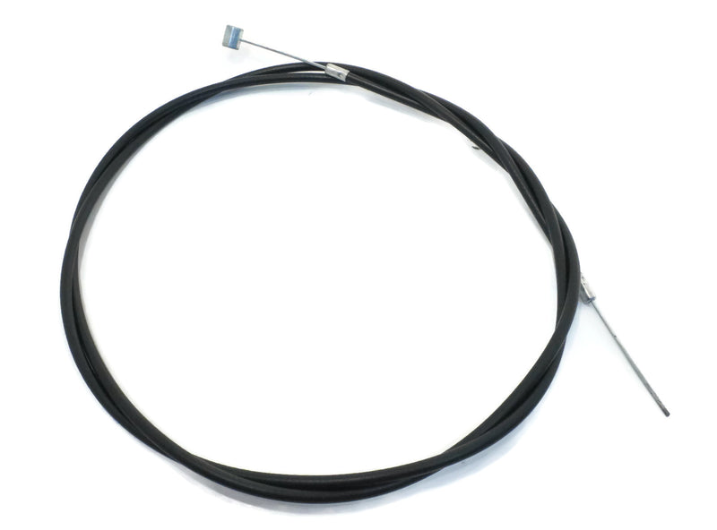DURAFORCE 60 Throttle Gas Cable Universal For American Sportsworks ASW 3206 Series Kart