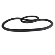 DURAFORCE 65533A1 Transom Foam Gasket Seal for Mercruiser Alpha One R MR MC-1 86712