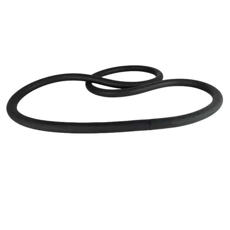 DURAFORCE 65533A1 Transom Foam Gasket Seal for Mercruiser Alpha One R MR MC-1 86712