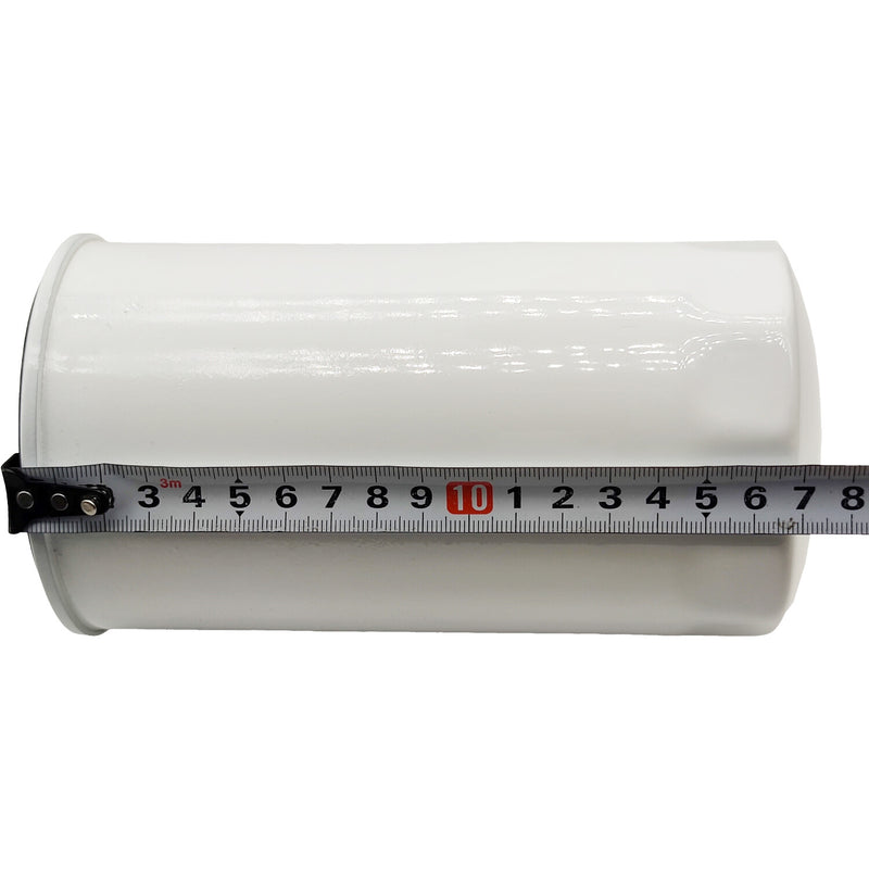 33960-82631 Hydraulic Filter for Kubota L3010 L2900 L3130 L3240 L3410 L3300