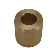 DURAFORCE 23-806036A1 Shift Shaft Bushing Kit for Mercruiser Alpha 1 Gen II Replacement