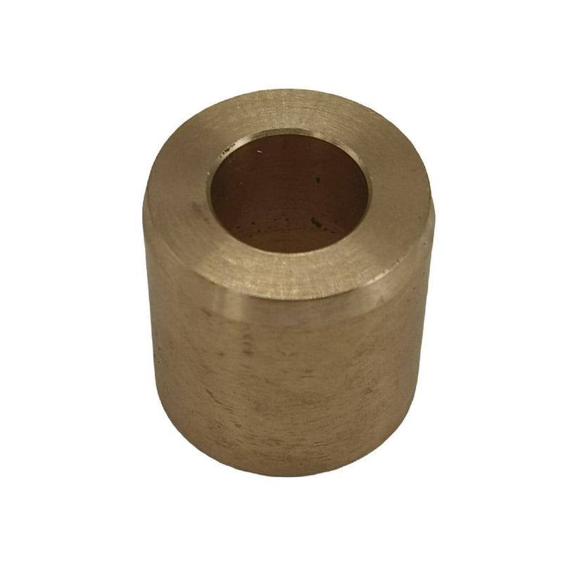 DURAFORCE 23-806036A1 Shift Shaft Bushing Kit for Mercruiser Alpha 1 Gen II Replacement