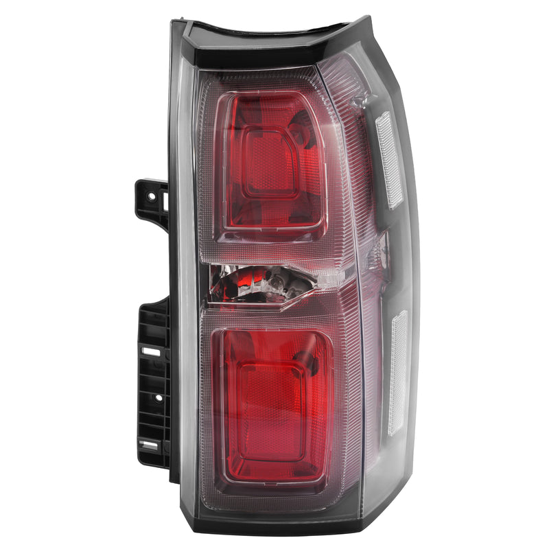 Rear Tail Light Lamp Right Passenger Side for Chevy Tahoe Suburban 2015-2020