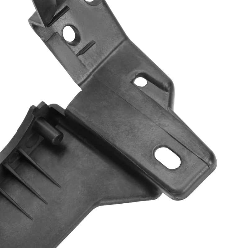 68403915AA Fog Light Lamp Bracket Kit for Ram 1500 2019-2024 Driver Passenger