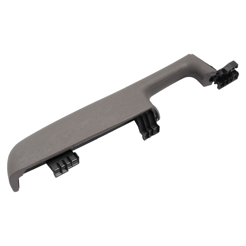 Door Arm Rest Pad Passenger Side for Chevrolet for GMC for Cadillac 1999-2006