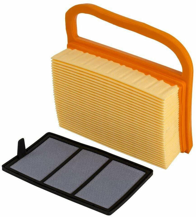 42381410300 Air Filter For Stihl TS410 TS420 TS480i TS500i 42381404402