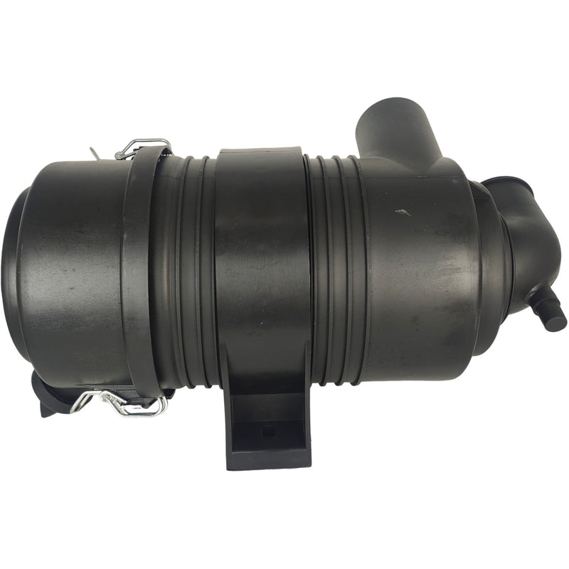 6670851 Air Filter Housing Assy for Bobcat 463 553 S70 Air Cleaner Engine