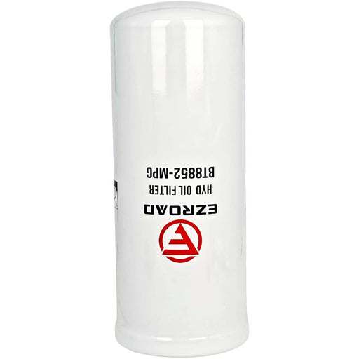DURAFORCE BT8852-MPG Hydraulic Spin-On Filter for John Deere 650G 724 P 724K 724L 744 P