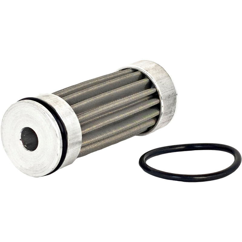 RVJ100010 Valve Block Filter for Land Rover 2006-2010 Range Rover Sport HSE