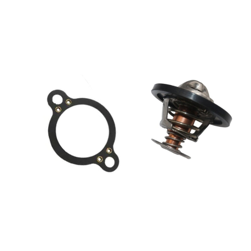 99155A1 Thermostat for Mercury MerCruiser V-6 V-8 Sterndrive Engine