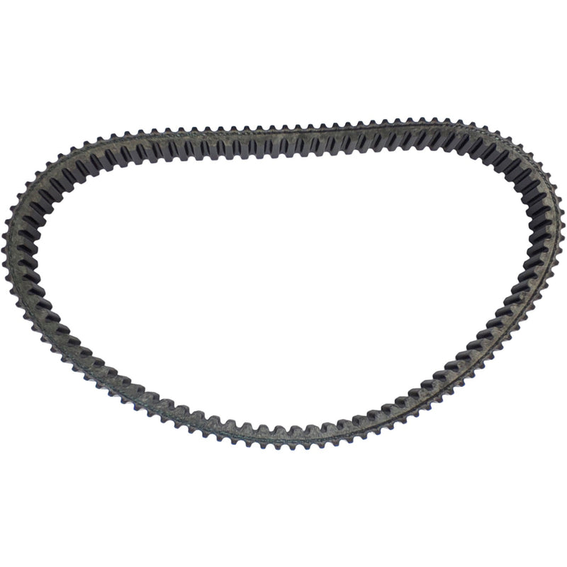 59011-1066 CVT Drive Belt for Kawasaki 1999-2002 Prairie 400 4X4 ATV
