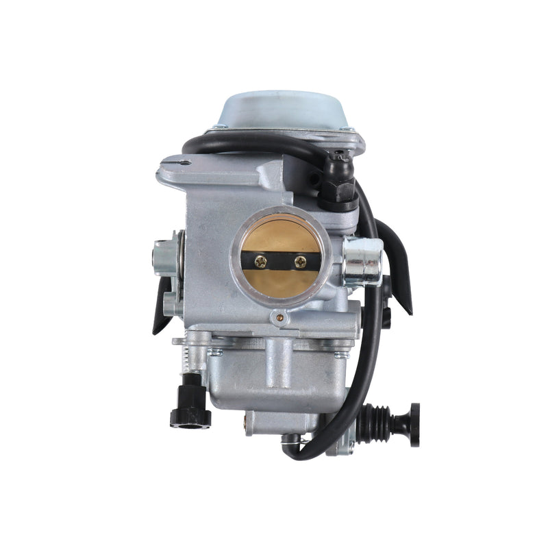 Carburetor for Honda Rancher 350 TRX350 FM TM TE FE 4X4 2000-2006 ATV