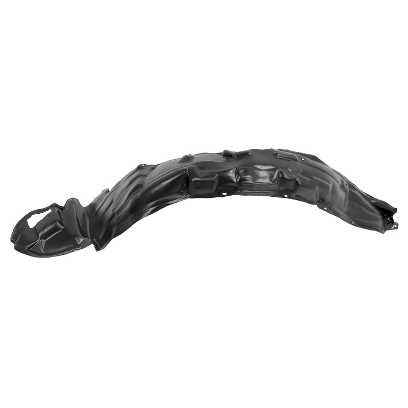 Fender Liner Set Splash Guard for Toyota Corolla 2003-2008 Front Left and Right