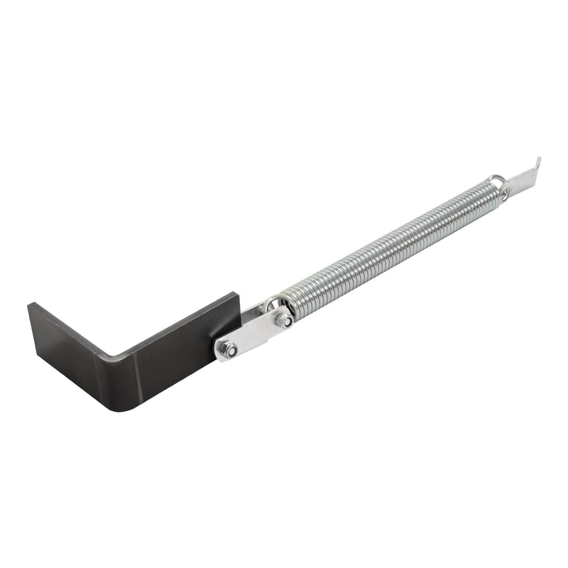 Tail Gate Spring Lift Assist Right RH Steel for Universal Trailer Tailgates
