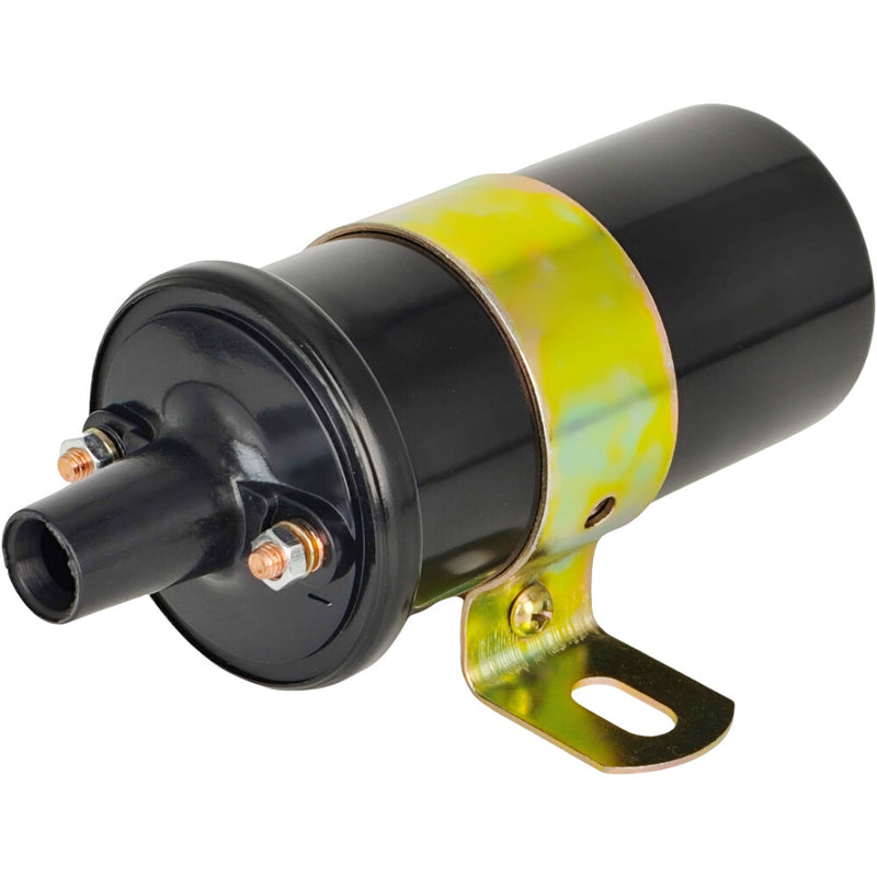 AM132453 Ignition Coil for John Deere 60 110 140 110H 200 112 120 208 300