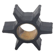 DURAFORCE 47-89983T Force Pump Impeller for Mercury for Mariner 40 45 50 60 65 70 HP 2 Str