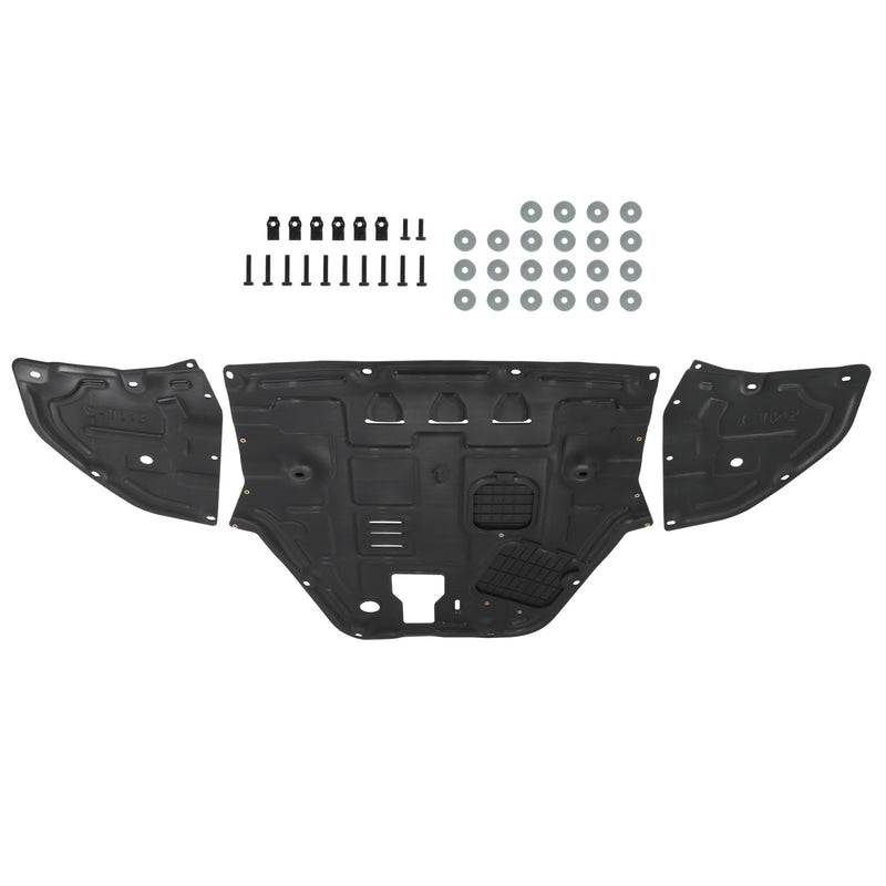 29110-L3000 Front Undercar Shield for KIA K5 2021-2024 29110-L0200