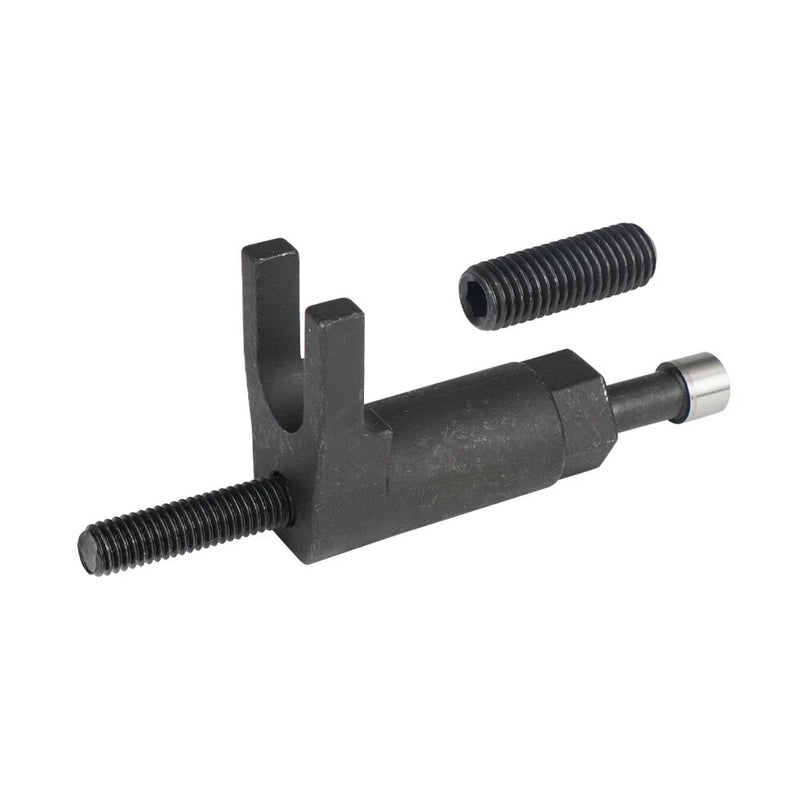 Fuel Injector Removal Tool Puller Kit for Ford 6.7L Powerstroke 3418 2011 2012 2
