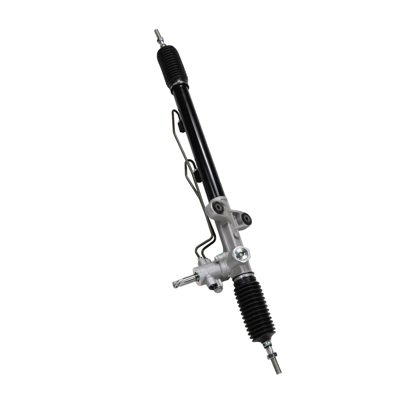Hydraulic Power Steering Rack & Pinion Assembly for Honda Accord 2.3L 1998-2002