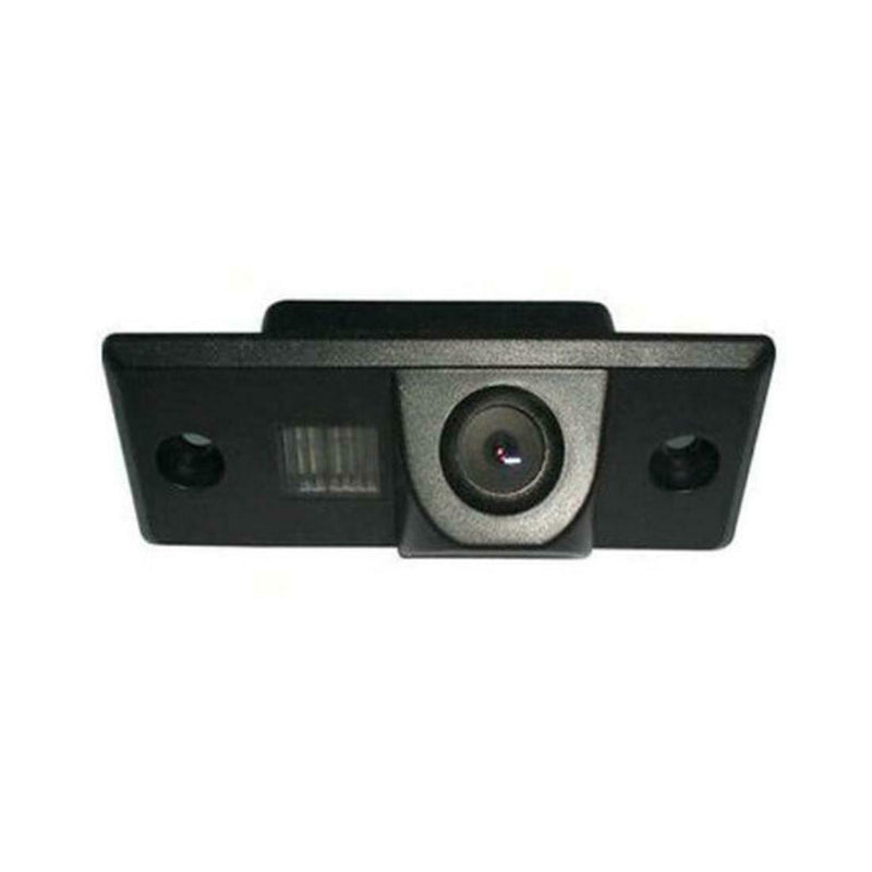 Rear View Reverse Parking Camera for VW Cayenne Tiguan Touareg Santana Passat