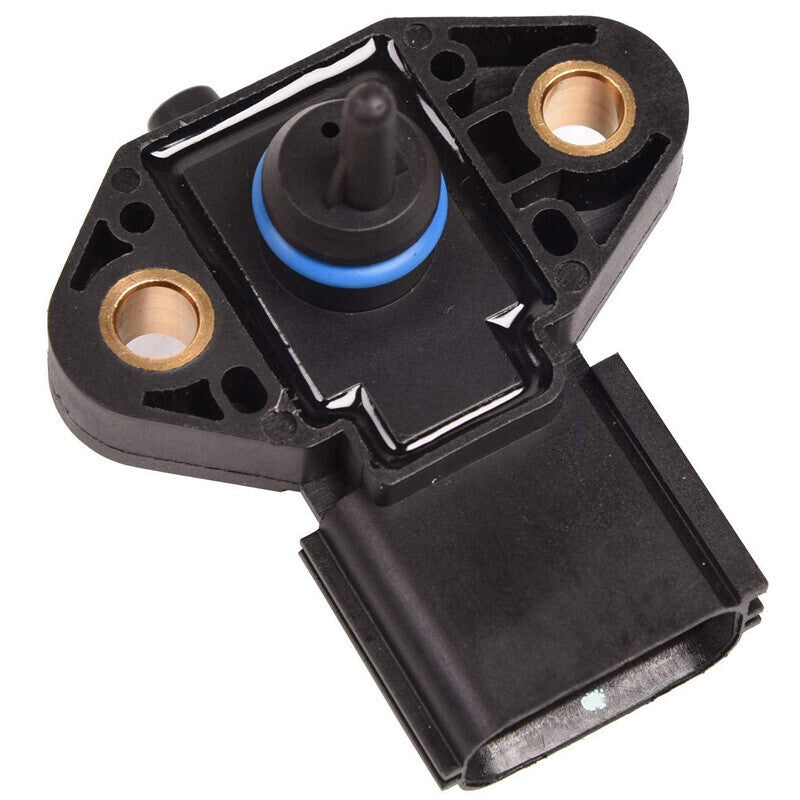 Fuel Injection Pressure Sensor for Ford E150 E250 E350 Focus 3F2E9G756AA