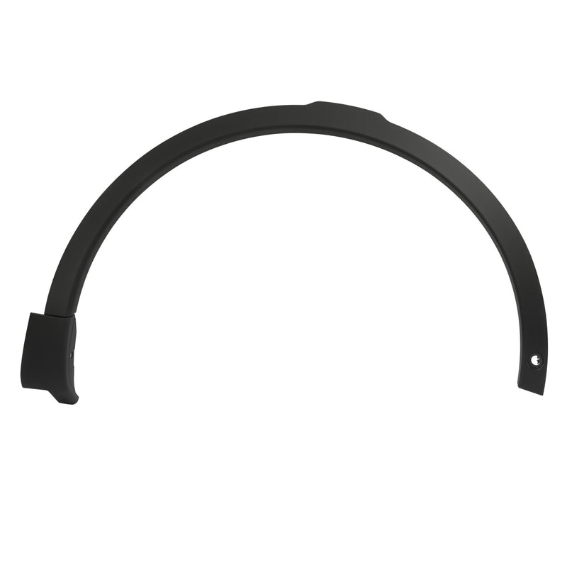 Fender Flare Wheel Arch Sensor Hole Right for Land Rover Discovery Sport 15-17