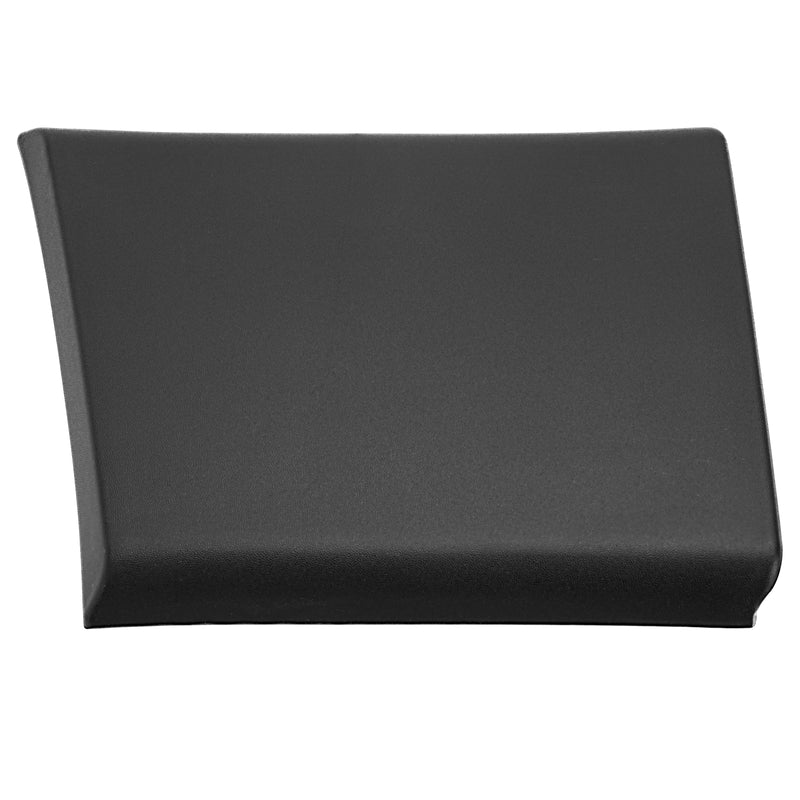 B Pillar Trim Front Door Molding Cover Right for Dodge Ram ProMaster 2019-2022