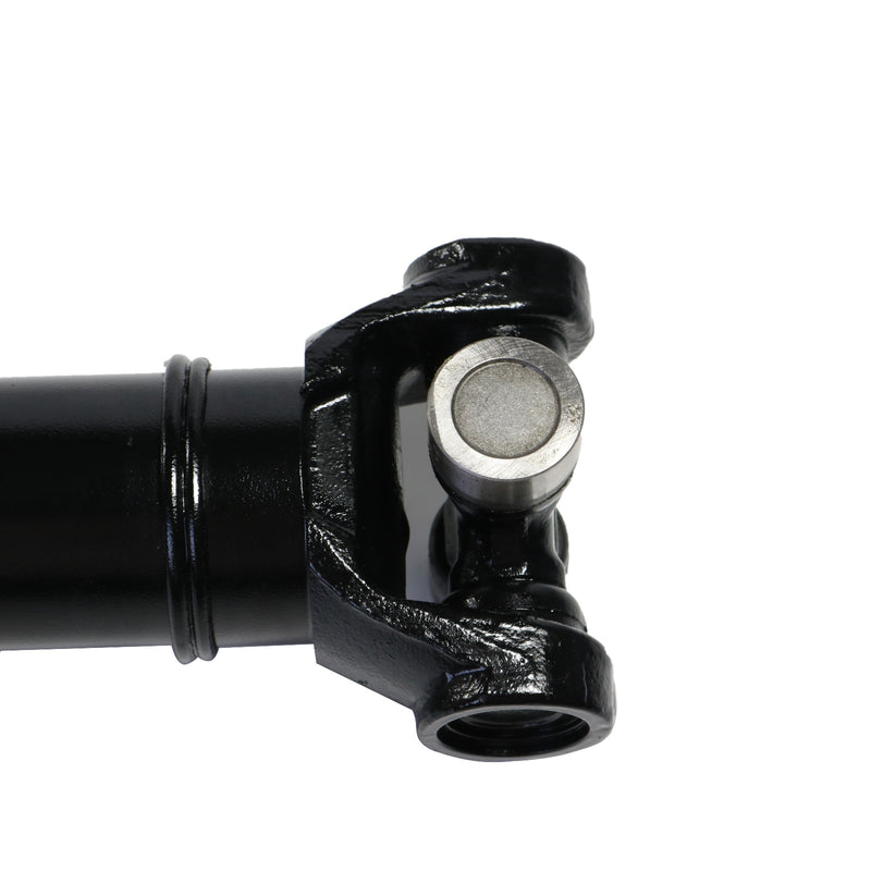 52105884AA Front Drive Shaft Prop for Jeep Grand Cherokee 2000-2004