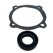 DURAFORCE 122111 Gasket Seal Kit for Volvo Penta B21 B23 B25 Engine Raw Sea Water Pump