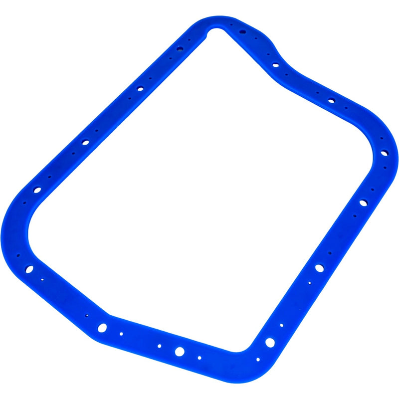 93110 Transmission Oil Pan Gasket for Chrysler Torqueflite 727