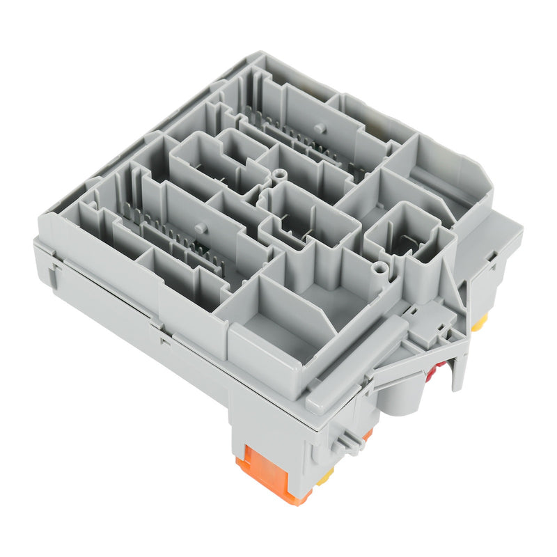 68305538AB Intelligent Power Distribution Center Without A/C