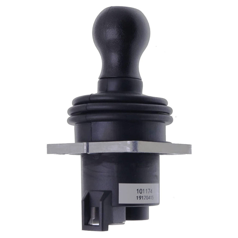 101174 Dual Axis Joystick Controller for Genie S-40 S-45 S-120 S-65 S-85