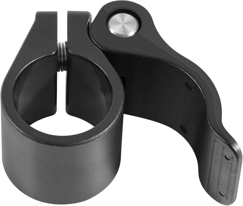 2991521 Hand Control Depth Collar for Minn Kota Freshwater Saltwater Motors