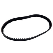 DURAFORCE 14400-ZW1-004 Cam Timing Belt for Honda Outboard 75 90 HP BF75A BF90A