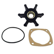 DURAFORCE 132-0316 Impeller Kit for Onan Pump 132-0277 for Oberdorfer 202M-11 N202M-11