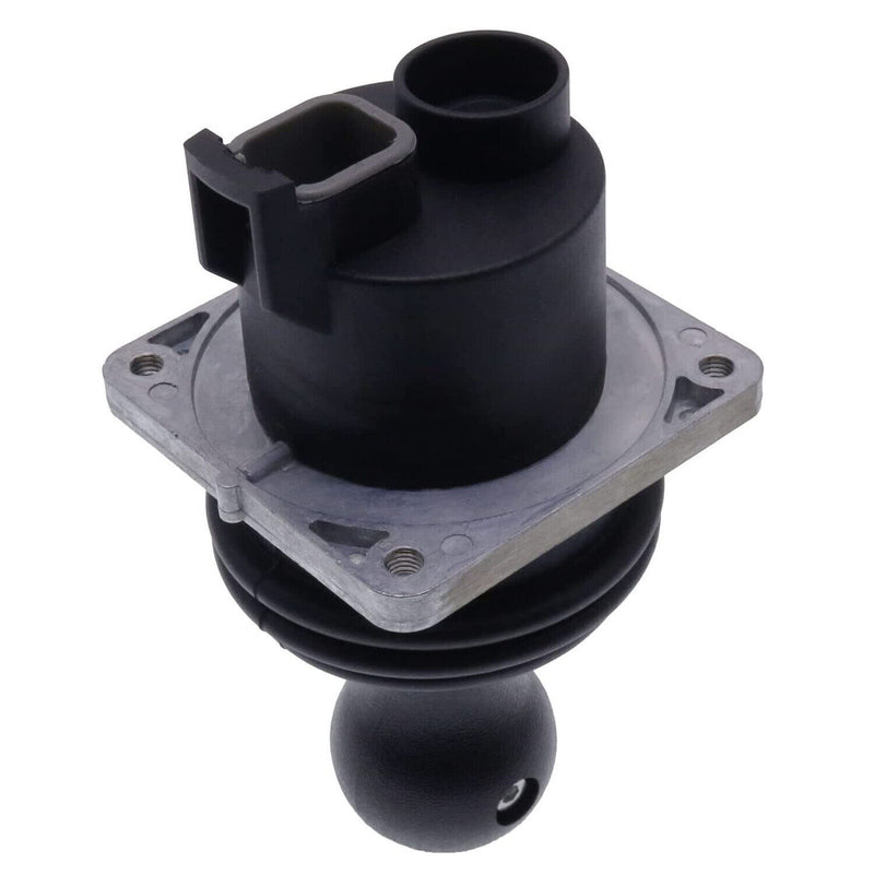 101174 Dual Axis Joystick Controller for Genie S-40 S-45 S-120 S-65 S-85