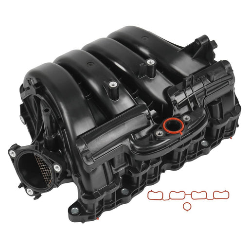 DURAFORCE 17120F2010 Engine Intake Manifold for Toyota Corolla SE XSE 2.0L 2019-2023