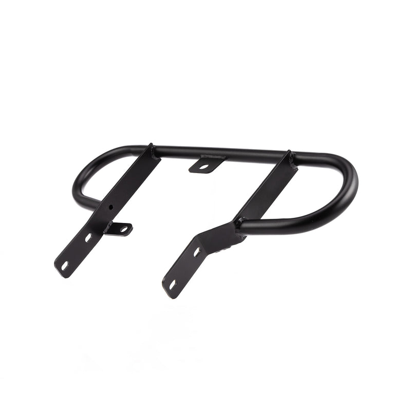 Rear Grab Bar Bumper for Yamaha Blaster 200 YFS200 1988-2006 ATV Part