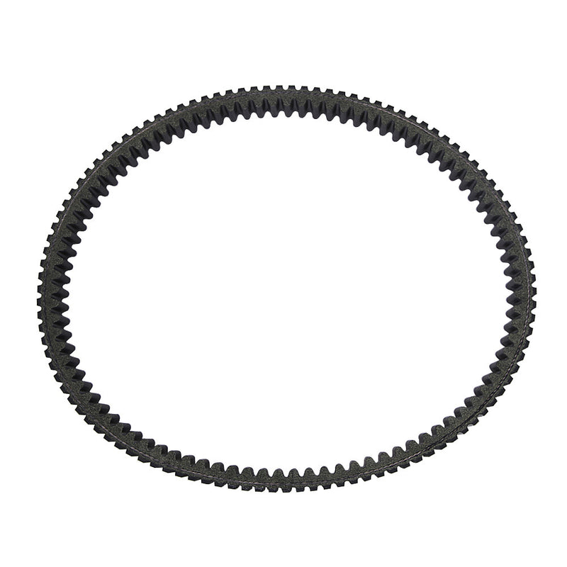 Clutch Drive Belt for Polaris ACE 500 570 Ranger 500 ETX M1400