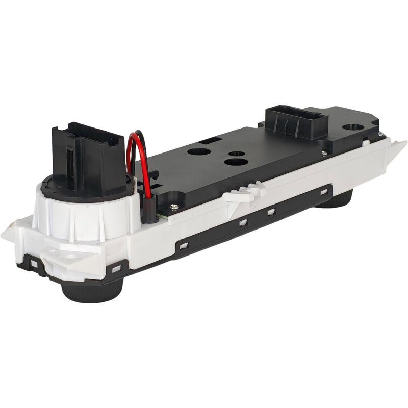 79600-S84-A01ZA 599-268 Control Module for Honda Front Climate Control Switch