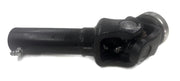 DURAFORCE Female PTO Half Shaft U Joint Coupler Deck Drive for Grasshopper 398914 Mowers