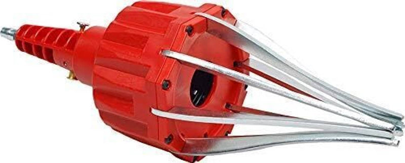 Pneumatic CV Joint Boot Spreader Expander Universal Install Tool