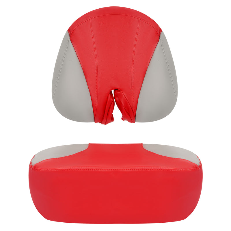 Soft Set Seat Covers for Sea-Doo Speedster 150 4-Seat Models 2007-2011
