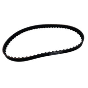 DURAFORCE 6G8-46241-00 Timing Belt for Yamaha F FT T 9.9HP 4-Stroke Outboards