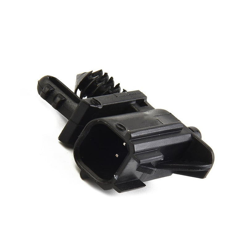 A/C Ambient Air Temperature Sensor Connector for Ford Fusion 2011-2020 EAH