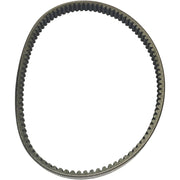 DURAFORCE 23100-LDF2-900 Drive Belt for Kymco Agility 300i R16 Plus Euro 4 Scooter