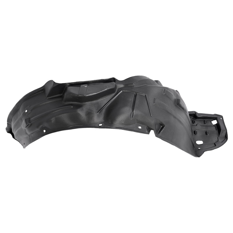 Splash Shield Fender Liner Front Right for Honda Fit 07-08 MT AT Models